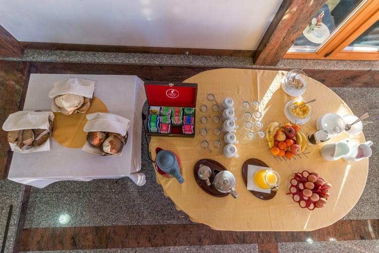 Guesthouse Zivko Dobrovce Dış mekan fotoğraf