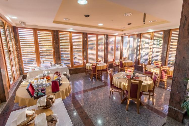 Guesthouse Zivko Dobrovce Dış mekan fotoğraf